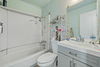 10205 Brownie Dr, Austin, TX, 78753