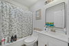 10205 Brownie Dr, Austin, TX, 78753