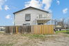 10205 Brownie Dr, Austin, TX, 78753