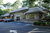 1012 William Hilton Parkway, Suite 101, Hilton Head Island, SC, 29928