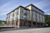 9 Madbury Rd. Unit 106, Durham, NH, 03824