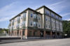 9 Madbury Rd. Unit 106, Durham, NH, 03824