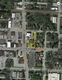 1338 Main St, Crete, IL, 60417
