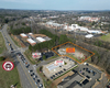 100 Riverwalk Ct, Canton, GA, 30114