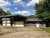 19403 Nob Hill Loop, Springdale, AR, 72764