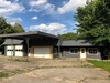 19403 Nob Hill Loop, Springdale, AR, 72764