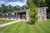 33313 3rd Avenue, Mission, BC, V2V 1P1, CA