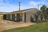409-412 Pearl Drive, Pearl, MS, 39208