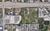 2600 W. 176th Street, Lansing, IL, 60438