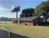 304 Golden Camp Road, Augusta, GA, 30906