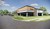 5712 Manatee Ave W. , Bradenton, FL, 34209