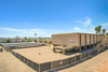 3001 W Indian School Rd, Phoenix, AZ, 85017