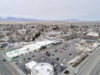 205-245 N Main St, Tooele, UT, 84074