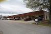 2304-2322 Wall St., Millbrook, AL, 36054