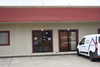 2304-2322 Wall St., Millbrook, AL, 36054