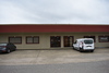 2304-2322 Wall St., Millbrook, AL, 36054