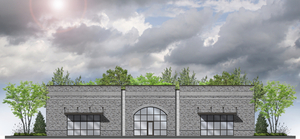 0 Enterprise Drive, Madison, MS, 39110