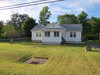 1553 Medina Rd., Medina, OH, 44256