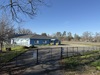 6100 Bellevue Ln, Anderson, CA, 96007