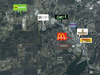 00 Albert Pike Rd, Hot Springs, AR, 71913