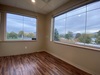4546 Atherton Dr, Taylorsville, UT, 84123
