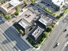 715 E 3900 S, Salt Lake City, UT, 84107