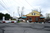 2440 Route 9W, Ravena, NY, 12143