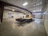 3625 S 56th St W, Billings, MT, 59101