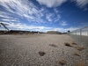 3625 S 56th St W, Billings, MT, 59101
