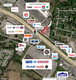 283 London Shopping Center, London, KY, 40741
