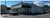 1813 1st Ave N, Billings, MT, 59101
