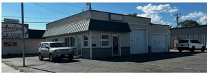1813 1st Ave N, Billings, MT, 59101