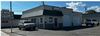 1813 1st Ave N, Billings, MT, 59101