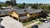 7191 Eigleberry St, Gilroy, CA, 95020