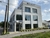 1919 E 6th Ave, Tampa, FL, 33605