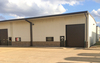 521 Oak Leaf, Unit D, Joliet, IL, 60436