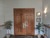 30792 Southview Drive Suite 201, Evergreen, CO, 80439