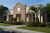 11 Sheridan Park Circle, Bluffton, SC, 29910