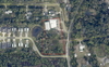 3705 Old Lewis Speedway, Saint Augustine, FL, 32084