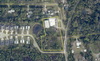 3705 Old Lewis Speedway, Saint Augustine, FL, 32084