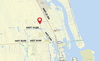 3705 Old Lewis Speedway, Saint Augustine, FL, 32084