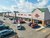 26842-27000 Telegraph Rd, Flat Rock, MI, 48134