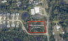 3695 Lewis Speedway, Saint Augustine, FL, 32084