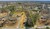 0 Waxhaw Indian Trail Rd., Indian Trail, NC, 28079