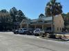 4376 Bluffton Pkwy, Bluffton, SC, 29910