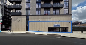 38-27 32nd Street , Queens , NY, 11106