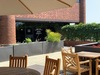 625 Fair Oaks Ave., Suite 101, South Pasadena, CA, 91030