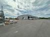 3 Hoop Drive, Walton, KY, 41094