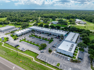 6645 S Florida Ave, Lakeland, FL, 33813