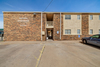 4401 Southwest Boulevard, San Angelo, TX, 76904